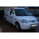 ACİL SERVİSİMİZ